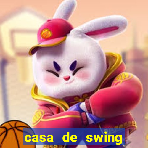 casa de swing porto alegre